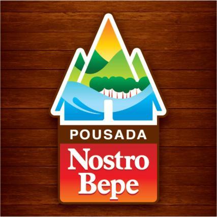 Pousada Nostro Bepe Maquiné Exterior foto